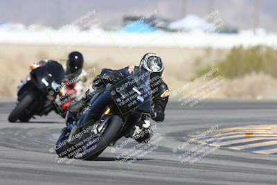 media/May-24-2025-TrackXperience (Sat) [[1cecf32909]]/Level 2/Session 3 (Turn 4)/